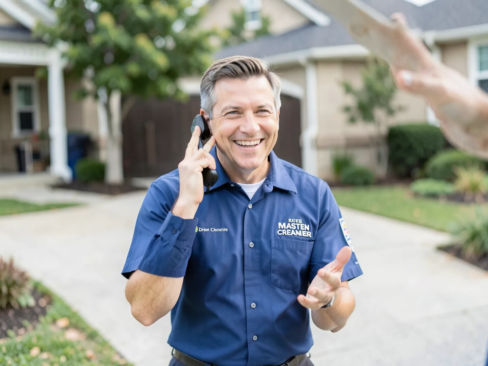 Drain Cleaning Bryn Mawr, PA FAQs